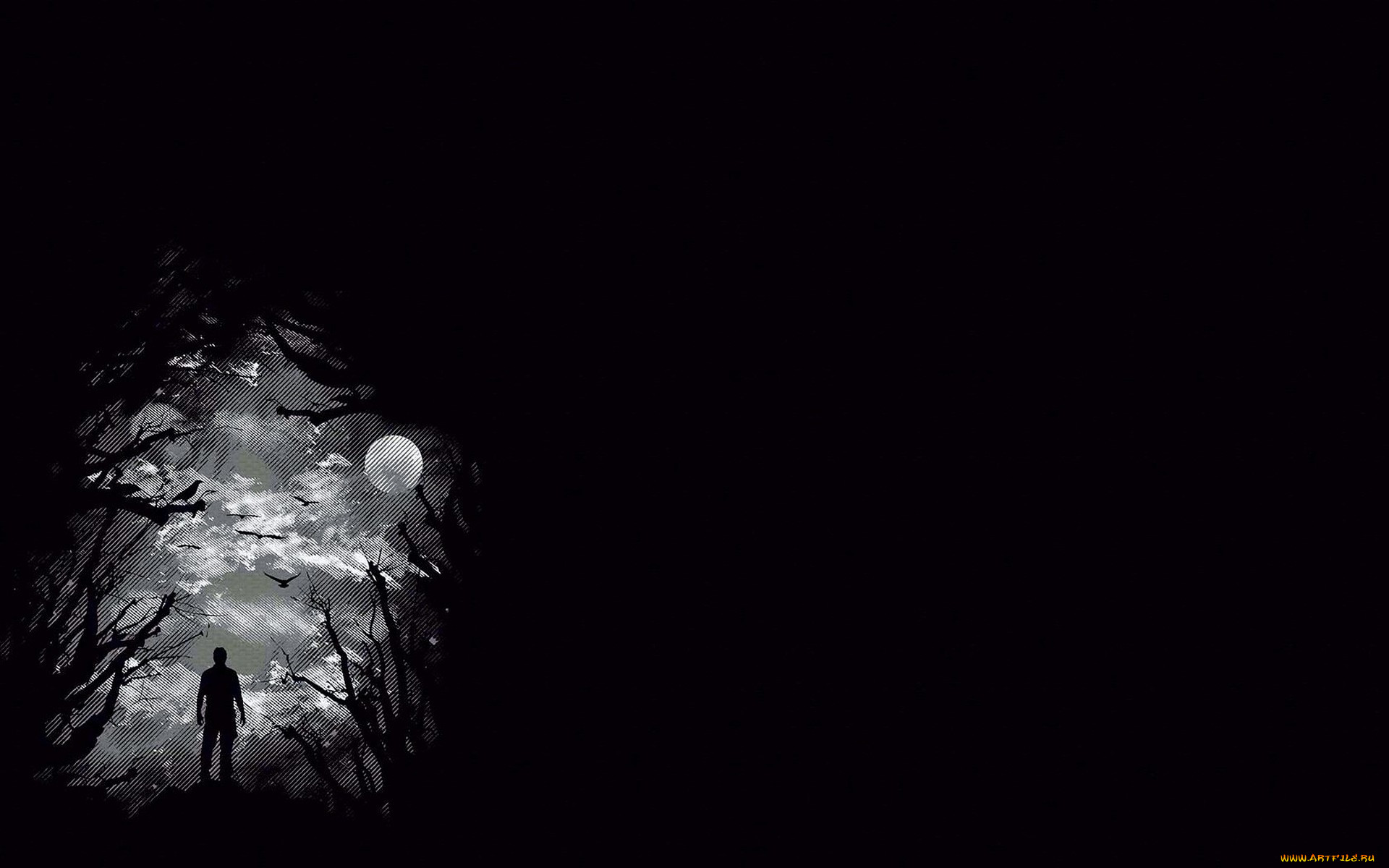 3 , ,  , atmosphere ,  mood , , , , 
